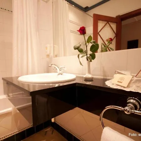 شقة Standard Single Room, Breakfast Including, At 200mt From The In Cristianos