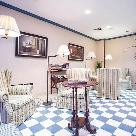 Standard Single Room, Breakfast Including, At 200mt From The In Cristianos Apartamento Los Cristianos (Tenerife)
